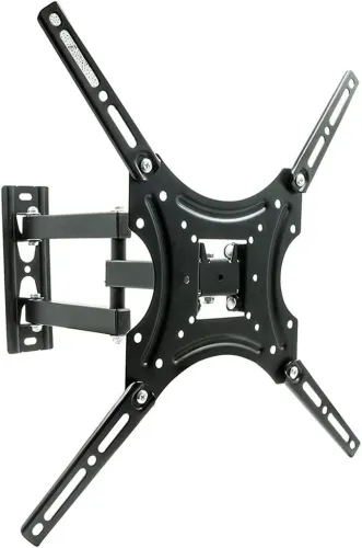 Suporte para TV até 55 polegadas 