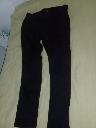 Calça jeans masculina por 29 reais 