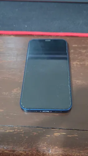 Ipome 12 mini 64gn