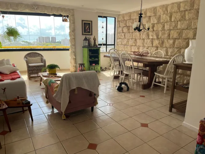 APTO para vender na cidade de FORTALEZA-CE