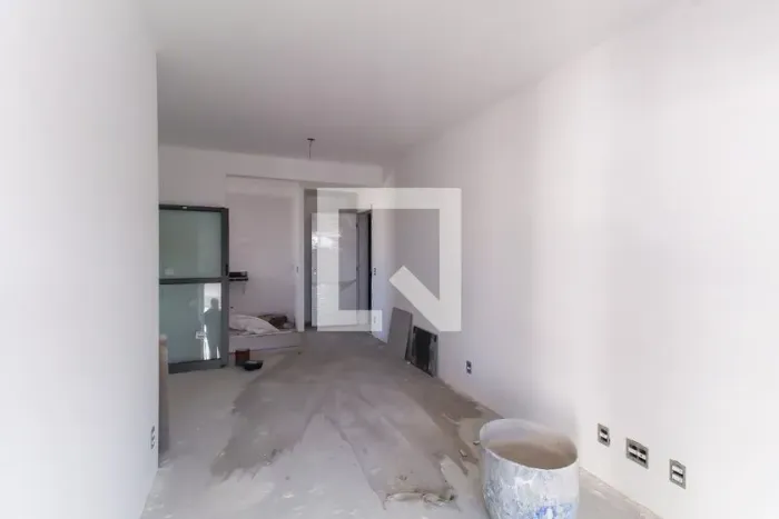 Apartamento à Venda - Belém, 3 Quartos, 90 m2