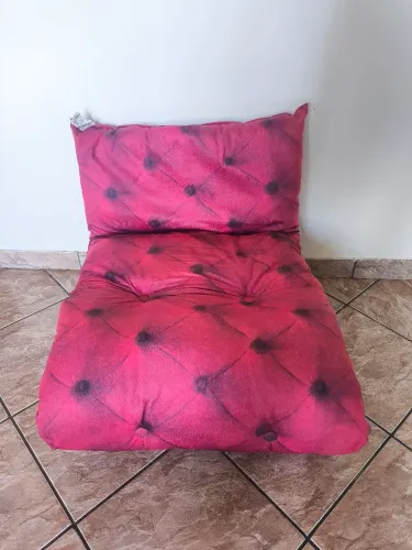 Futon