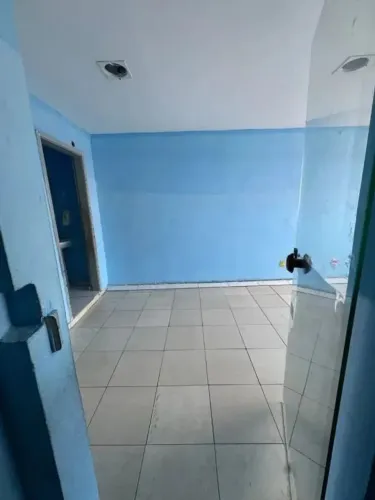 Sala para alugar, 200 m² por R$ 3.890,00/mês - Fazenda Grande do Retiro - Salvador/BA