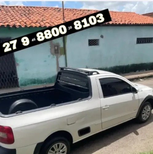 FRETE VILA VELHA - VITÓRIA
