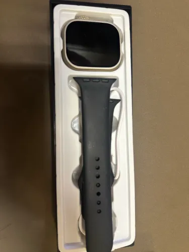 Vendo SMART WATCH