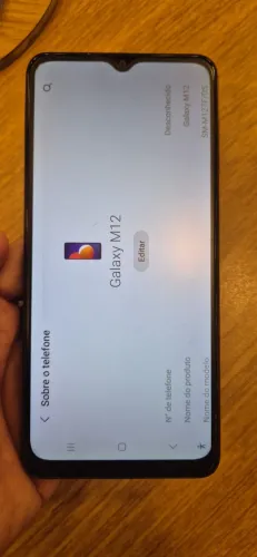 CELULAR SANSUNG