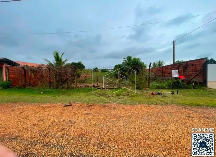 Terreno à venda, 1080 m² por R$ 159.000,00 - Condominio Laguna Castelan - Jaú/SP