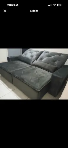 Sofá