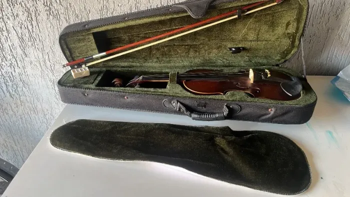 Violino maju Maju GV102H 4/4