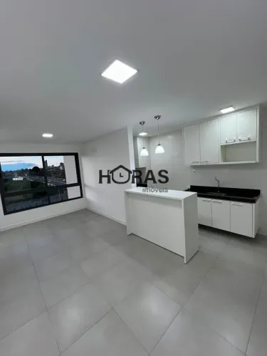 Apartamento para Alugar no Urbanit Cuiabá | 2 Quartos | 66m² | 2 Vagas