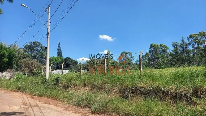 PLANO ,!! 10.000ms² !!