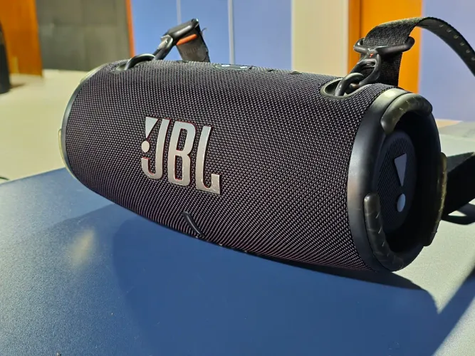 JBL Xtreme 3