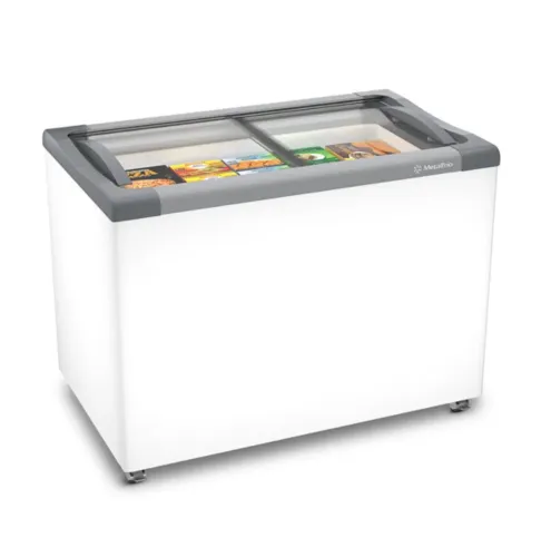 Freezer NF30