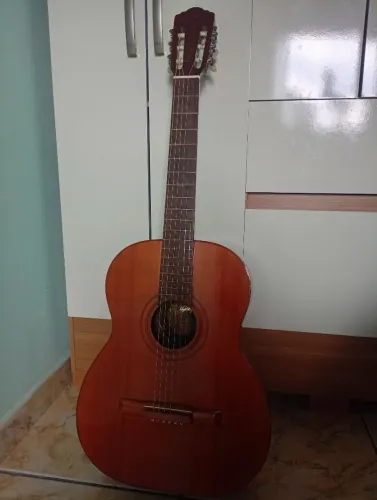 Violão a venda