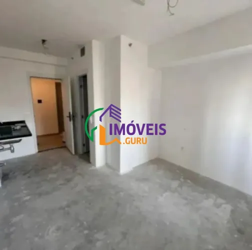 APARTAMENTO - PARAÍSO - SP