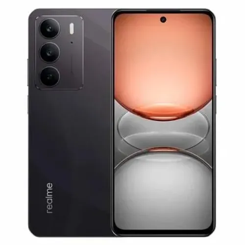 Vendo celular c75 preto completo com nota fiscal