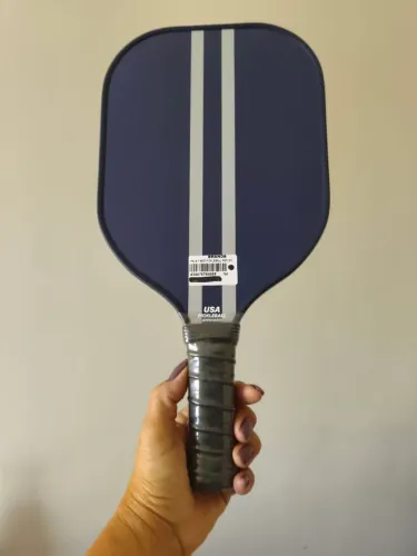 Raquete de Pickleball Prince