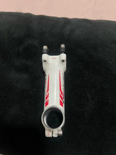 Mesa Pz Racing 100mm