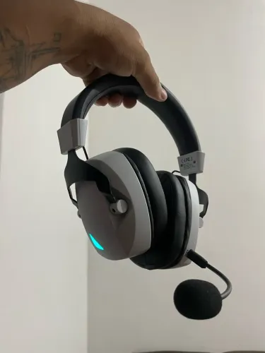 HEADSET BL100 Bluetooth e Doungld