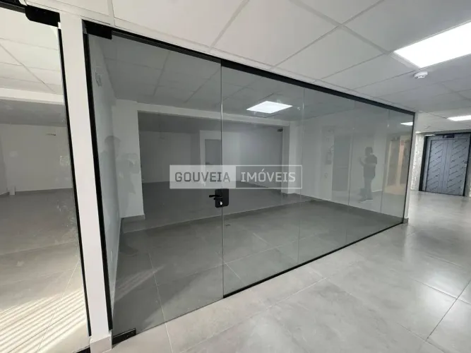 Sala Comercial com 45 M², Aluguel de R$ 2.250 + Taxas - Centro, Itajaí (Sc)