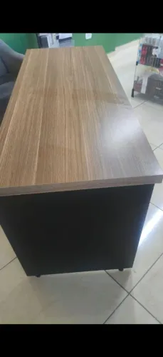 Mesa Para Escritório