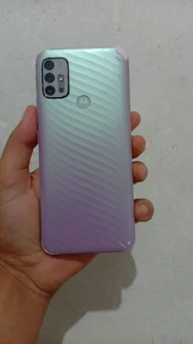 Moto g10