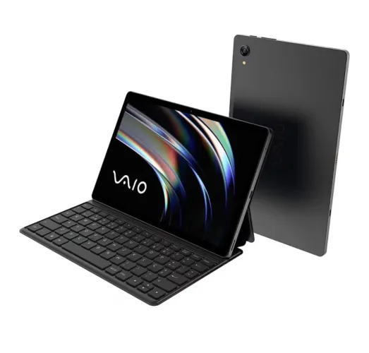 TABLET TL10 VAIO