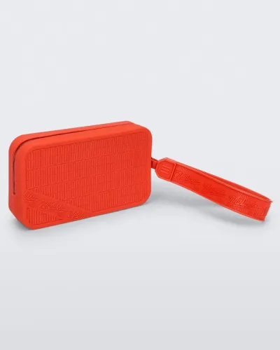 Melissa Sun Treasure Bag (Bolsa de mão)