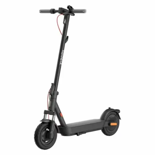 Patinete Elétrico Xiaomi Scooter 5 700W Autonomia 60Km