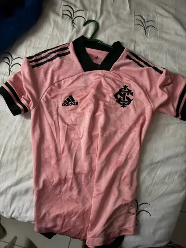 Camisa rara