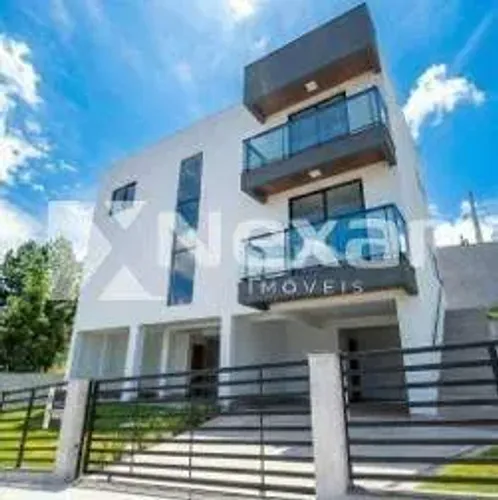 CASA ESQUINA, 3 DORM 1 SUÍTE