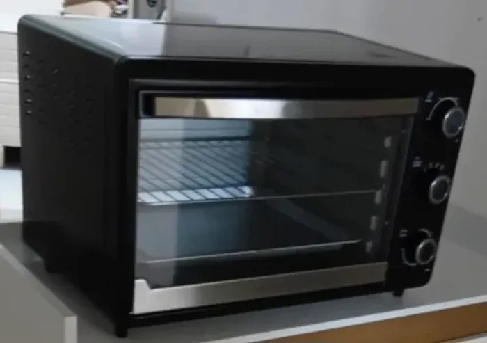 Forno
