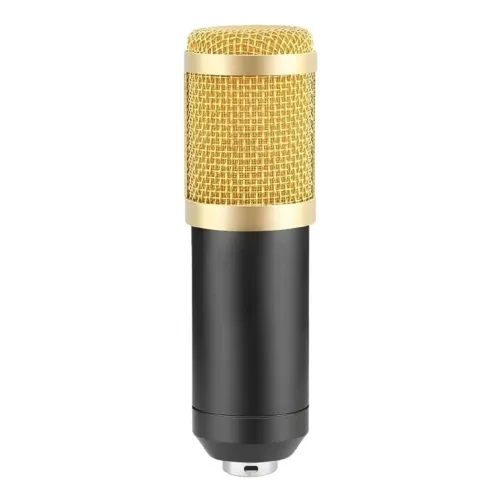 TEYUN Q12 E BM800