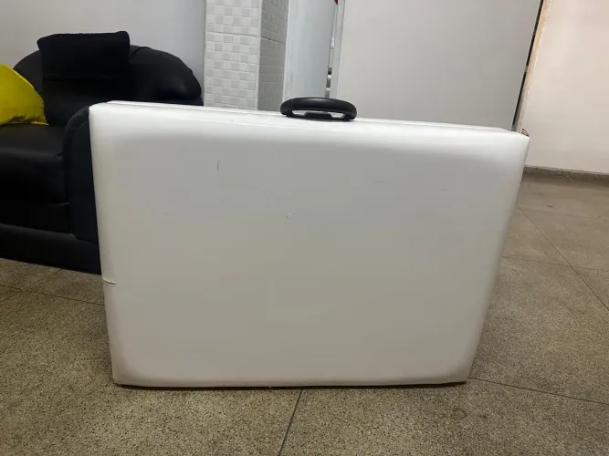 Maca Portátil