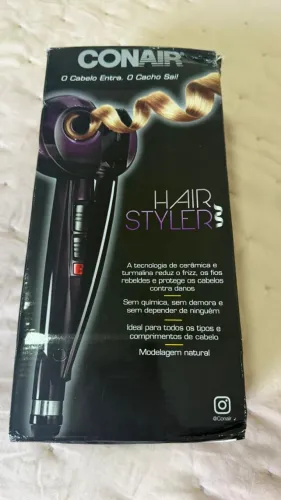 Conair 220v