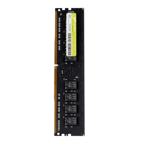 Memoria ddr4 8gb 3200mhz