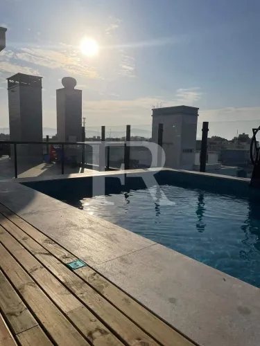 Apartamento Alto Padrão à venda à 50 m da Praia, 3 Dormitórios (1 Suíte/1 Demi-Suite), Can