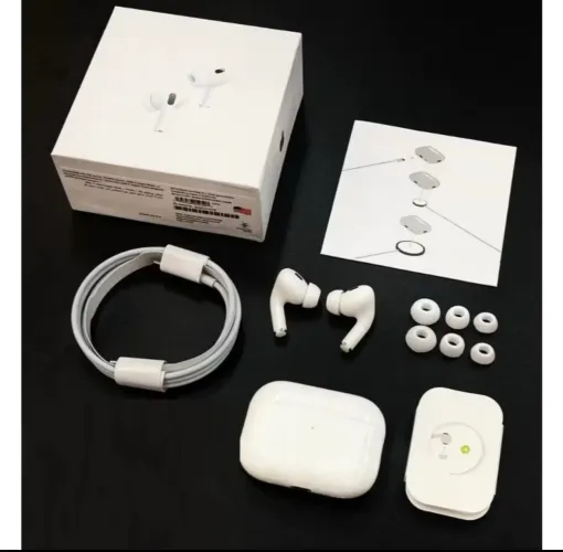 AirPods Pro Max gr 3
