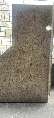 Mesa de mármore 