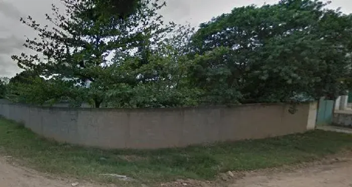 Oferta da Caixa Casa no Monte Verde, Itaborai - RJ, N. SN CS 2 LT 43 QD 19, 2 quartos, 1