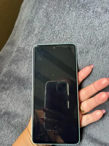 Vende se celular