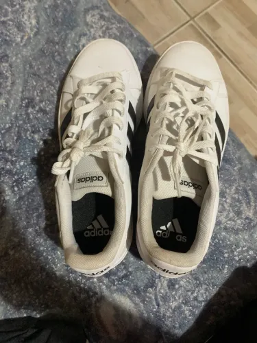 Sapato adidas