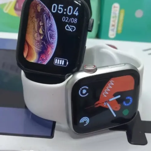 Smartwatch I9 Pro Max 
