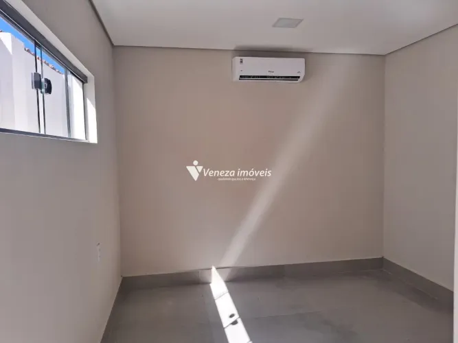 Studio no Bairro Noivos para aluguel