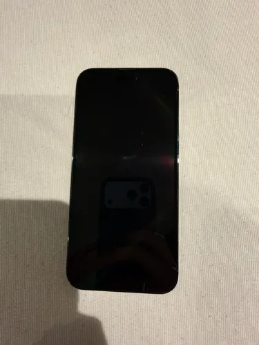 iPhone 14 Pro Max 256GB