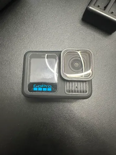 GoPro 13