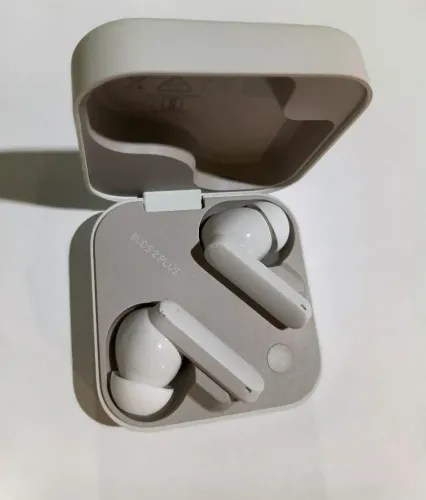 FONE CMF BUDS 2 PLUS