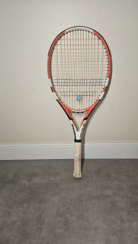 Raquete de Tenis Babolat Drive Z Mid