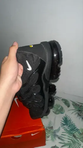 VENDO Nike air VaporMax Plus
