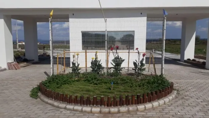 rio paraguassu lotes 500,1000 e 2000M2 ,sinal+parcelas,acesso direto ao rio